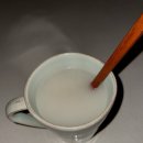 정명일 | 36시간 단식 후 혈당과 케톤 변화 기록