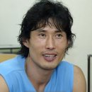 정두홍 카카오 검색결과