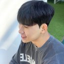 앤트미용실