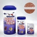 엔젤테크 이미지