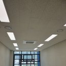 황부자공인중개사사무소 이미지