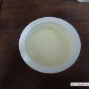 승주치킨 이미지