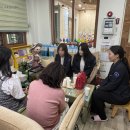 하은어린이집 이미지