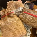 역전할머니맥주 부산모라점 이미지