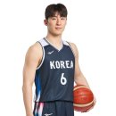 이정현 카카오 검색결과