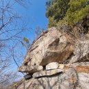 청도-남산(밤티재-남산-신둔사-은왕봉-낙대폭포-청도군청) 이미지