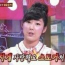 명품겔러리 이미지