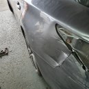 마석자동차공업사 이미지