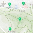 GS25개금백병원점 이미지