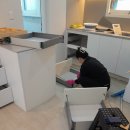 라이프아파트 | 신림동 입주청소 제대로 찾았다! 서울시 관악구 신림동 라이프아파트 청소프랜드 리얼 후기