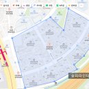 신창가스(주) 이미지