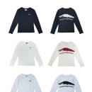스카이블루마운틴 네이버블로그