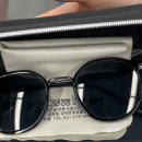 안경공장공장장 콘택트 남대문코코점 이미지