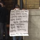지에프투어 이미지