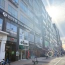 야당역.한빛마을5.9단지 버스정류장 905동 앞 | 파주/야당역 붕어빵 파는곳 땅콩붕어빵 미니붕어빵 12개 3,000원