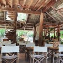 [나트랑 식스센스 닌반베이] : after check-in_3대 가족여행 추천