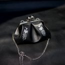 현대한복 이미지