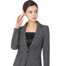 더웨이나인 이미지