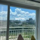 미사은호공인중개사사무소 이미지