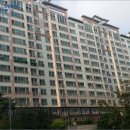 새말1길 네이버블로그