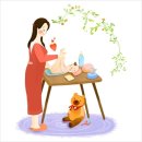 장소아과의원 이미지