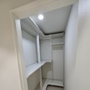 남양부동산중개 이미지