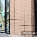 더블마트