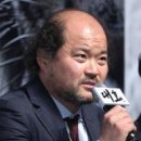 대호인쇄