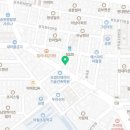 빅스타피자원종점 이미지
