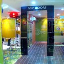 modern pc방 이미지