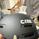 청송로 | 모나용평리조트 스키장 숙소 추천, 직접 묵어본 현실 후기