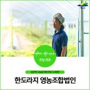 농부의아침영농조합법인 이미지