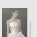 모어투어 | [W-13] 청주 '이븐모어' 촬영 & 본식 드레스 투어 피팅후기