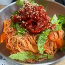 국수기행음봉점