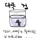 100문100답을합니다 이미지