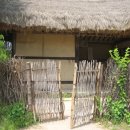 홍난파 생가 이미지