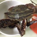 지현수산 이미지