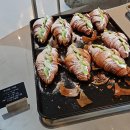 주식회사소노인터내셔널오션사우나 | 쏠비치남해 리조트 브런치 베이커리 카페 메리디오네 부대시설 소개 가격 메뉴 할인