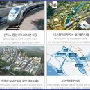 더플러스타워