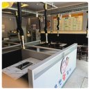 숯집 양꼬치 이미지