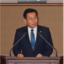 거여어린이집 이미지