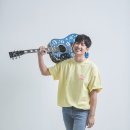 체육인코너 이미지