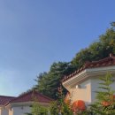 레이크팜스테이 이미지