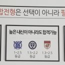 유레카국어논술학원 이미지