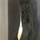 더드로잉