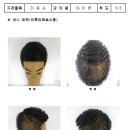 브로스컷 이미지