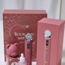 자인중학교 | 메디큐브 부스터프로 스페셜 에디션 내돈내산 솔직 후기