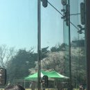 안경매니저 남대문점 | 대학교 중간고사 기간... ^^ 다들 모하세요?!
