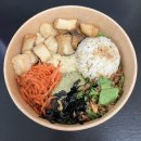 수풀작은도서관 | 잘 가라 2025년