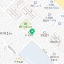 세븐일레븐 대구온누리점 이미지